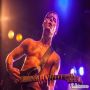 20140803_22-38-56_IMG_1914